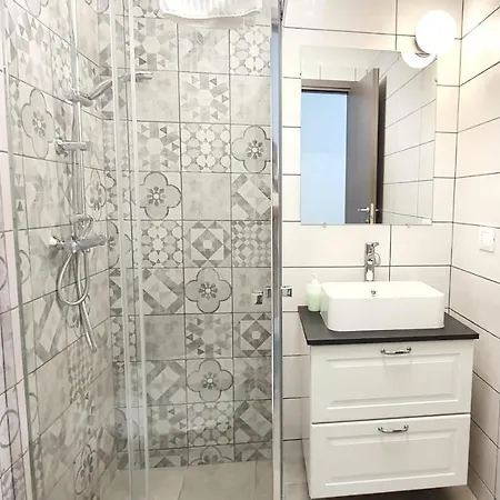 Interno1 Policlinico 바리