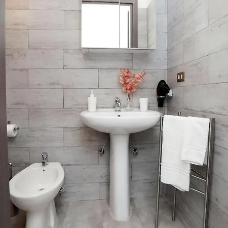 Interno1 Policlinico