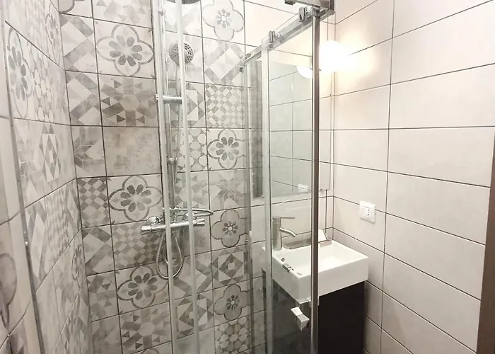 Interno1 Policlinico 3*