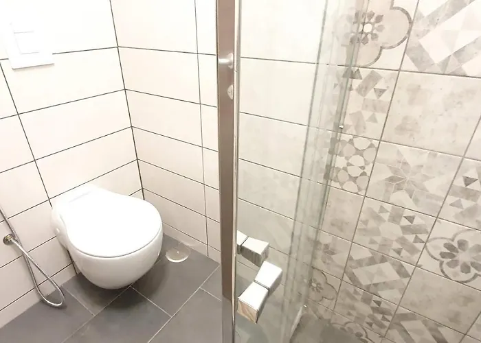 Interno1 Policlinico 3*