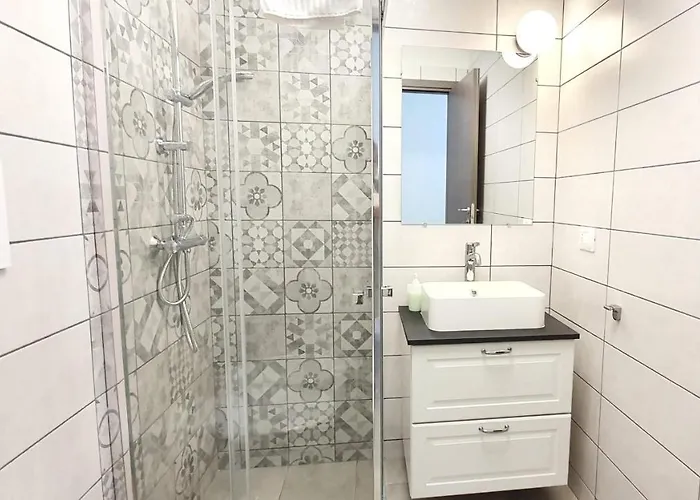 Interno1 Policlinico باري