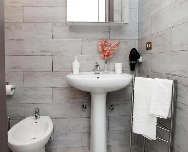 Interno1 Policlinico