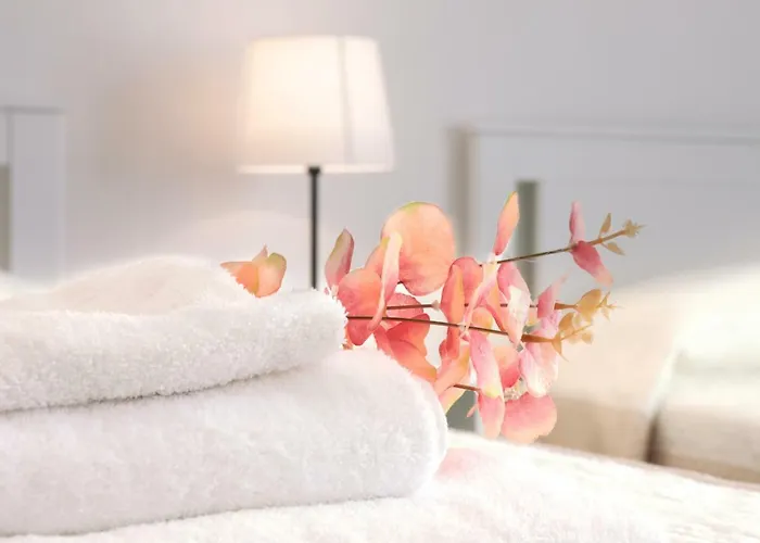 Interno1 Policlinico 3* Bari