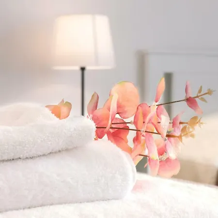 Interno1 Policlinico 3* Bari